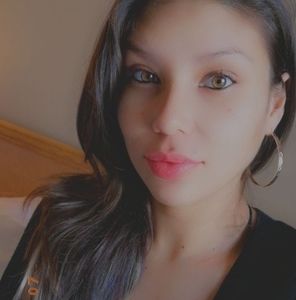 Meet your Posher, Judith